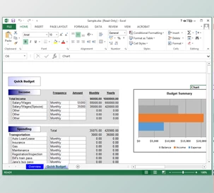 Download Syncfusion Essential Studio for File Formats v20.4.0.38 + Keygen