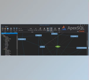 Download Quest Software ApexSQL Analyze v2020.02.0210 + Keygen