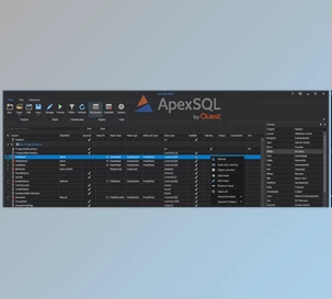 Download Quest Software ApexSQL Mask v2020.08.0345 + Keygen