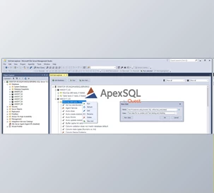 Download Quest Software ApexSQL Unit Test v2019.02.0179 + Keygen