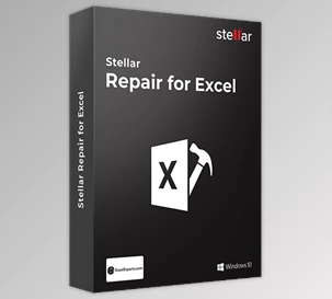 Download Stellar Repair for Excel v7.0.0.2 + Portable Edition + CRACK