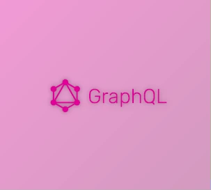 Download CData Drivers for GraphQL v25.0.9335 (23 Jul 2025) All Platforms + License Key