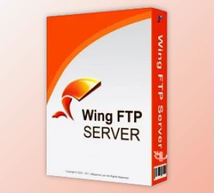 Free Download Wing FTP Server Corporate v8.0.5 for Win x64 & Linux & macOS Multilingual + CRACK