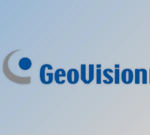 Download GeoVision SDK v8.5 + IP Camera SDK Official Release