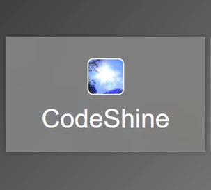Download Codeshine Refactoring addin for VB6 + CRACK