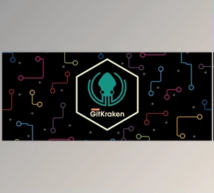 Download GitKraken Client On-Premise Serverless v9.13.0 for Win & Linux & macOS + Keygen