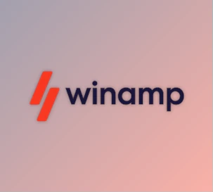 Download Winamp v5.xx Source Code