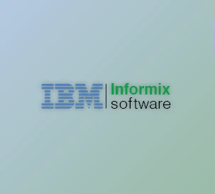 Download CData Drivers for IBM Informix v25.0.9335 (23 Jul 2025) All Platforms + License Key