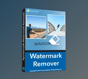 Download Apowersoft Watermark Remover v1.4.12.1 Source Code (C#)