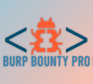 Download Burp Bounty Pro v2.5.0 CRACKED