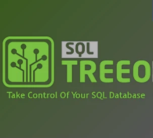Download SQLTreeo v0.8.120190206 Pre-Activated