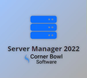 FREE Download Microsoft SQL Server 2022 + License Key