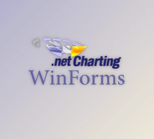 Download WebAvail .netCHARTING v10.6 (14 Dec 2023) for WinForms + CRACK