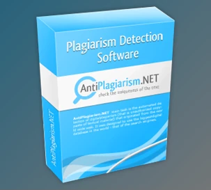 Download AntiPlagiarism.NET v4.147 (02 Sep 2025) + Portable Edition + Keygen