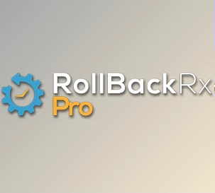 Download Horizon DataSys Rollback Rx Pro v12.9 Build 2710971022 Multilingual + Keygen