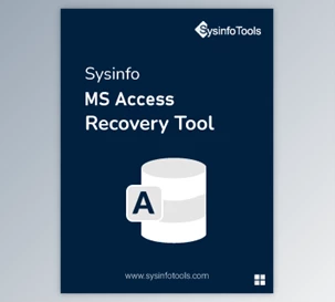 Download SysInfoTools MS Access Recovery v22.0 + Keygen
