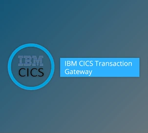 Download IBM CICS Transaction Gateway v9.3.0.0 + Desktop Edition Pre-Activated