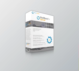 Download Horizon DataSys RollBack Rx Server v4.7 Build 2710131336 Multilingual + Keygen