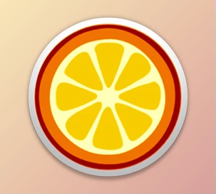 Download Squeezer v4.5.1 for macOS + CRACK