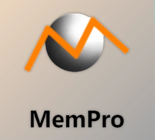 Download PureDev Software MemPro v1.6.8.0 C++ Memory Profiler + CRACK