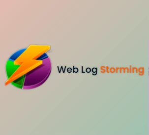 Download Dataland Web Log Storming v3.5 Build 738 + Portable Edition + Keygen