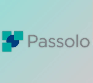 Download SDL Passolo 2022 Collaboration Edition v22.0.239 + CRACK