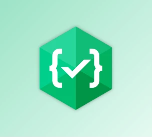 Download Devart Review Assistant v4.1.263 (26 Jun 2022) + CRACK