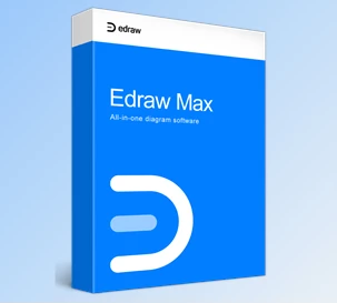 Download EdrawMax Ultimate v14.5.4.1333 Multilingual + Portable Edition + CRACK