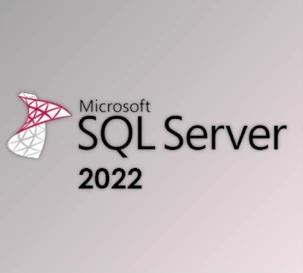 FREE Download Microsoft SQL Server 2022 All Editions + License Key