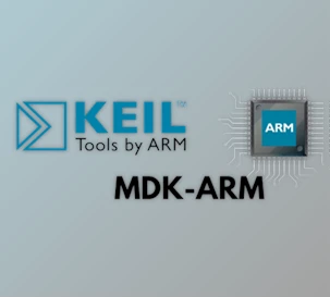 Download ARM Developer Keil MDK v5.43 (Aug 2025) + Keygen