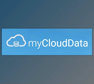 Download myCloudData SDK v1.0.0.0 (09 Feb 2017) Retail Full Version