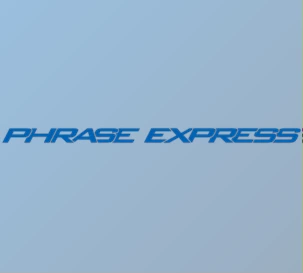 Download PhraseExpress v17.0.131 for Windows + Keygen