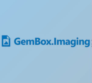 Download GemBox.Imaging v2025.7.100 (02 Jul 2025) + CRACK