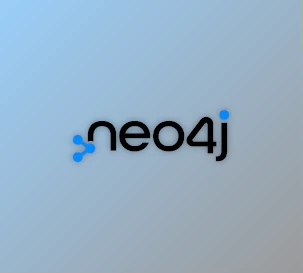 Download CData Drivers for Neo4J v24.0.9060 (21 Oct 2024) All Platforms + License Key
