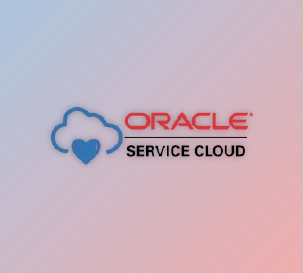 Download CData Drivers for Oracle Service Cloud v25.0.9335 (23 Jul 2025) All Platforms + License Key