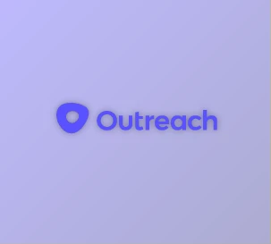 Download CData Drivers for Outreach.io v25.0.9335 (23 Jul 2025) All Platforms + License Key