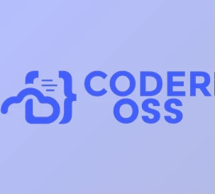 Download Coder OSS Enterprise v2.9.3 for Win & macOS + Keygen