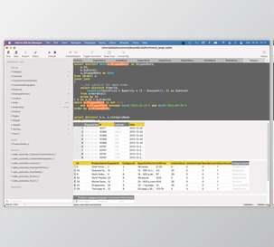 Download PSScriptPad v2022.4.1 x86 & x64 + License Key
