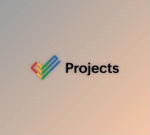 Download CData Drivers for Zoho Projects v24.0.9175 (13 Feb 2025) All Platforms + License Key