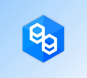 Download Devart dbForge Data Compare for MySQL v10.0.225 (28 Mar 2024) Enterprise + CRACK