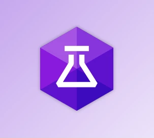 Download Devart dbForge Unit Test for SQL Server v1.9.3 (12 April 2024) + CRACK