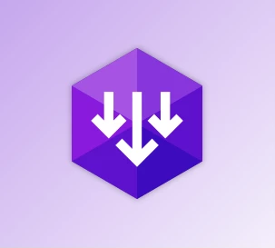 Download Devart dbForge Data Pump for SQL Server v1.9.2 (12 April 2024) + CRACK