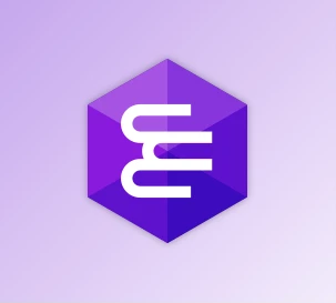 Download Devart dbForge Documenter for SQL Server v1.8.2 (12 April 2024) + CRACK