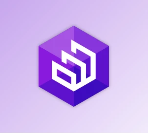 Download Devart dbForge Index Manager for SQL Server v1.14.2 (12 April 2024) + CRACK