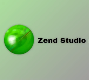 Download Zend Technologies Zend Studio v13.6.1 for Win x86 & x64 + CRACK