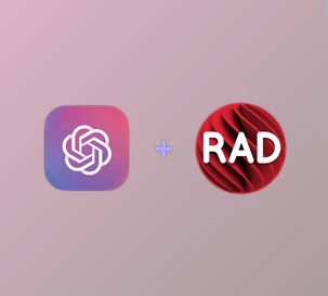 Download OpenAI for Delphi v1.3 (01 Aug 2024) Full Source