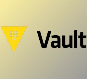 Download HashiCorp Vault v1.20.2 Enterprise Edition for Win & macOS & Linux + Keygen