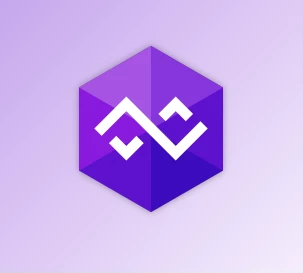 Download dbForge DevOps Automation for SQL Server v1.1.17 (20 Jul 2022) + Patcher