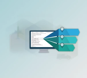 Download NSoftware IPWorks EDI Translator 2022 v22.0.8319 (10 Oct 2022) .NET Edition + Keygen