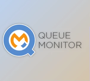 Download Cogin QueueMonitor Professional v1.6.35 for Windows + Keygen